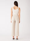 Edward Pant - Cream