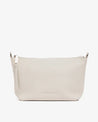 Agnes Bag - Chalk