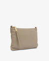 Molly Crossybody Bag - Putty