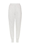 Mia Track Pant - Grey Marle