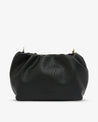 Monty Bag - Black