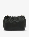 Monty Bag - Black