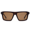 GT Shades - Matte Chestnut/Tort/Brown Polar