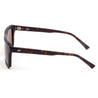 GT Shades - Matte Chestnut/Tort/Brown Polar