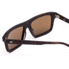 GT Shades - Matte Chestnut/Tort/Brown Polar