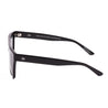 Bender Shades - Black/Iron Grey Polar