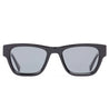 Boston Shades - Black/Iron Grey Polar