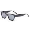 Boston Shades - Black/Iron Grey Polar