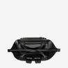 Mini Waves Bag - Black