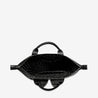 Mini Waves Bag - Black