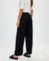 Ivy Pant - Black