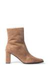 Esperance Boot - Fawn