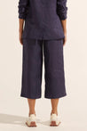 Wattage Pant - Indigo