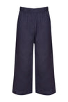 Wattage Pant - Indigo